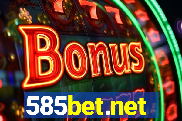 585bet.net