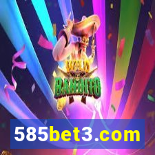 585bet3.com