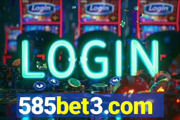 585bet3.com