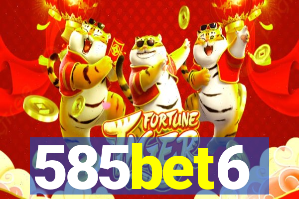 585bet6