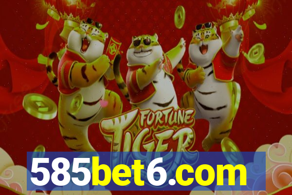 585bet6.com