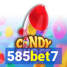 585bet7