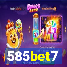 585bet7