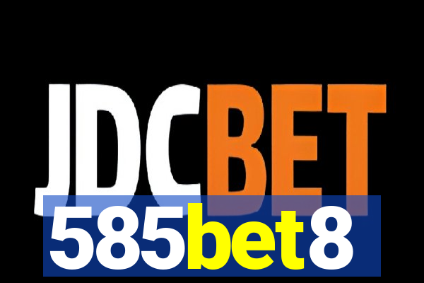 585bet8