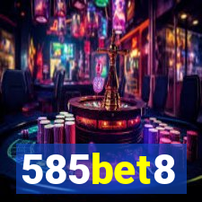 585bet8