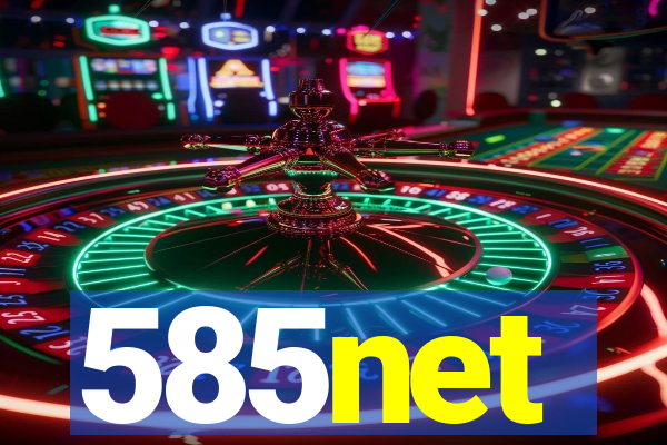 585net