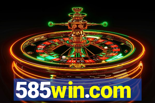 585win.com