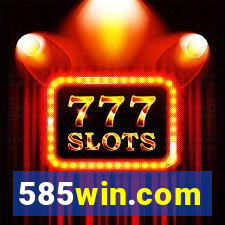 585win.com