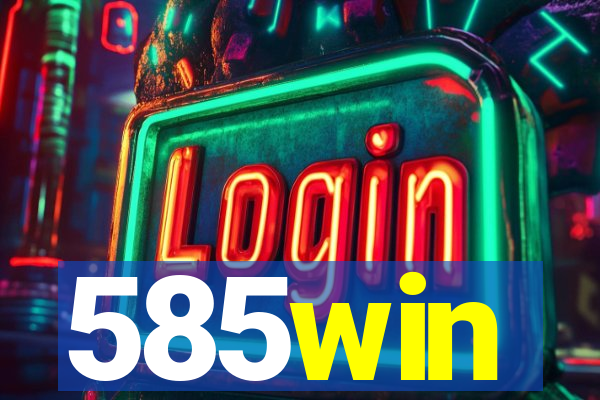 585win