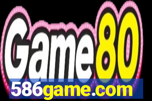 586game.com