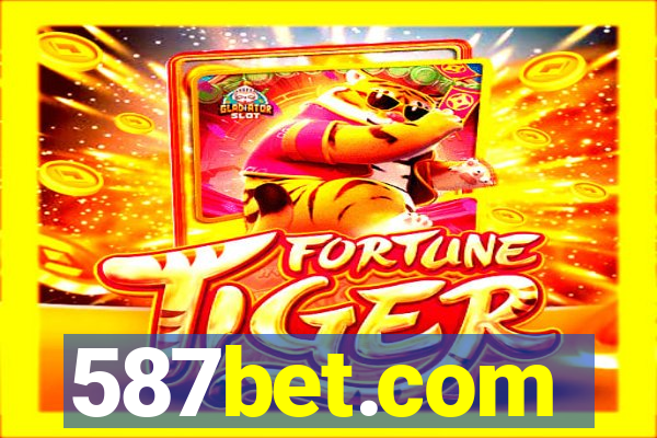 587bet.com