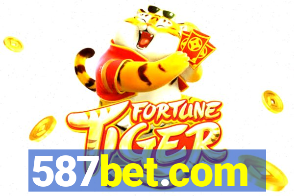 587bet.com