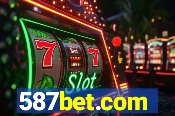 587bet.com