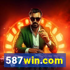 587win.com