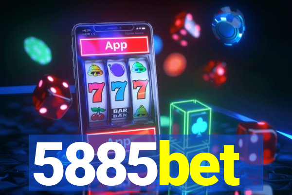 5885bet