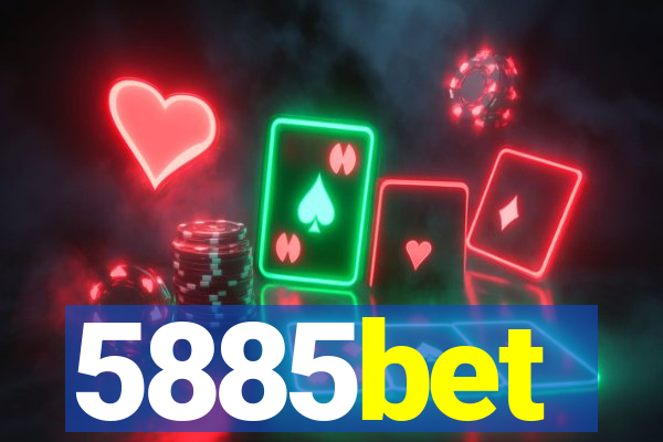 5885bet