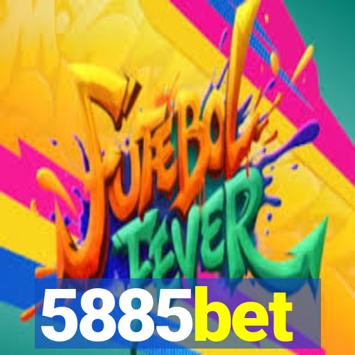 5885bet