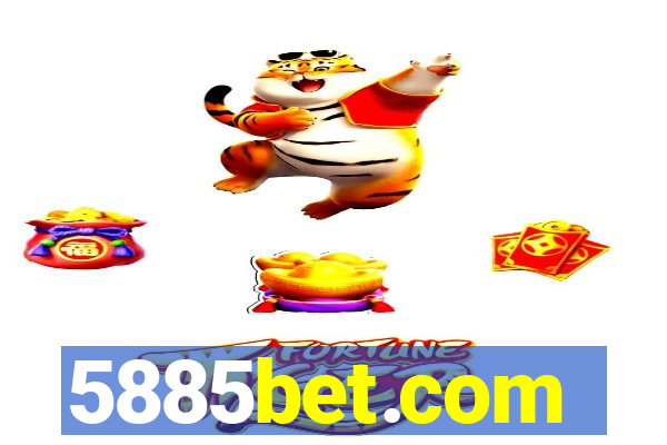 5885bet.com