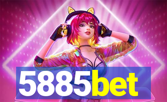 5885bet