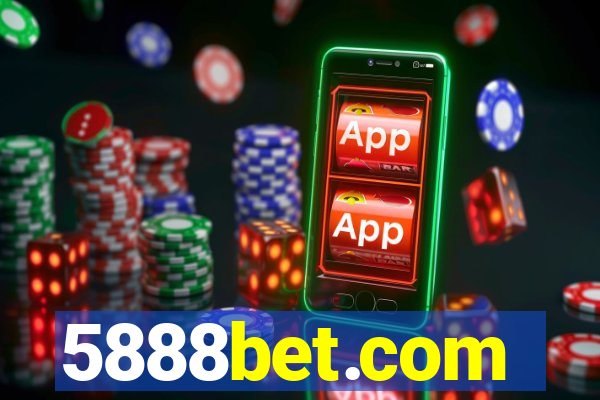 5888bet.com