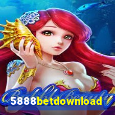 5888betdownload