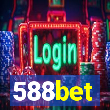 588bet