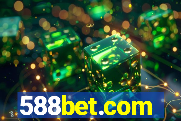 588bet.com