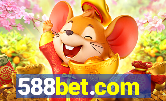 588bet.com