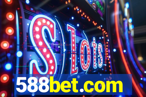 588bet.com