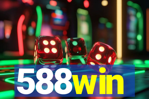 588win