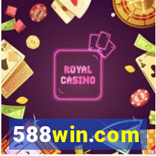 588win.com