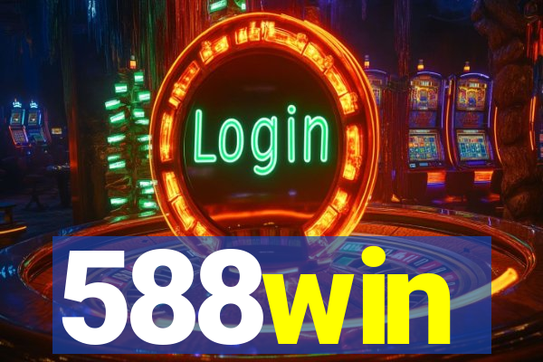 588win