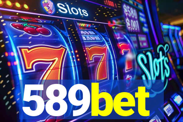 589bet