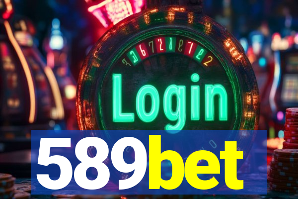 589bet