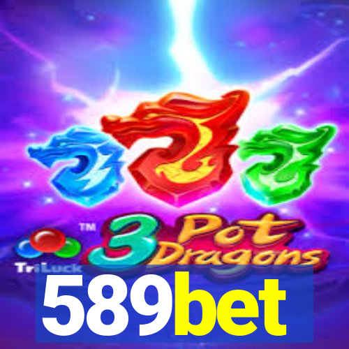 589bet