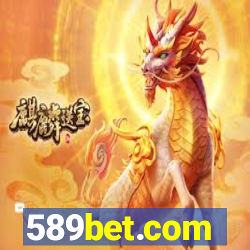 589bet.com