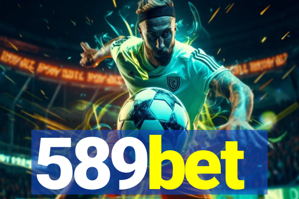 589bet