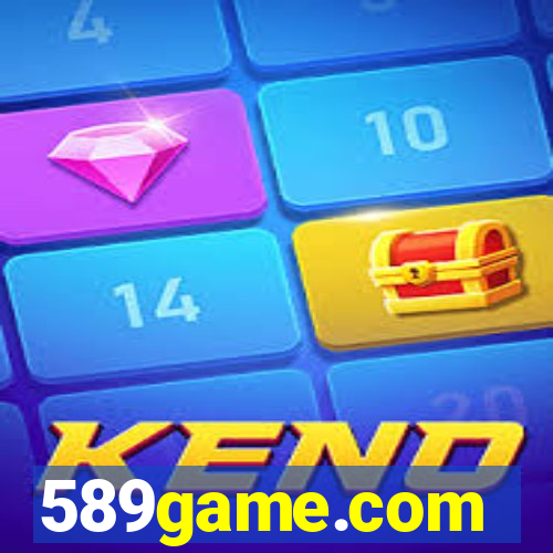 589game.com