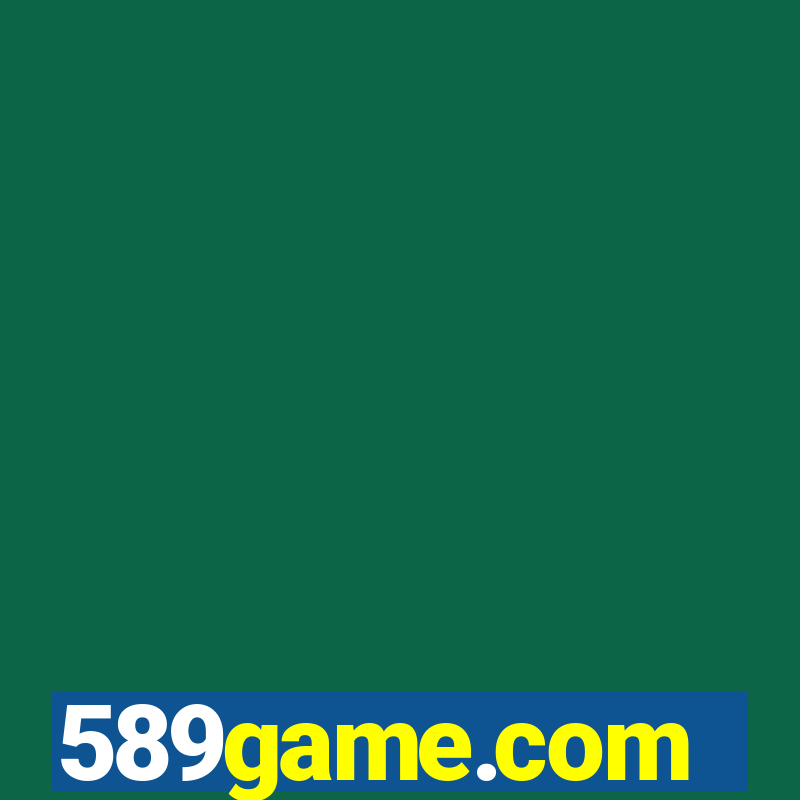 589game.com