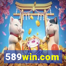 589win.com