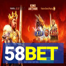 58BET