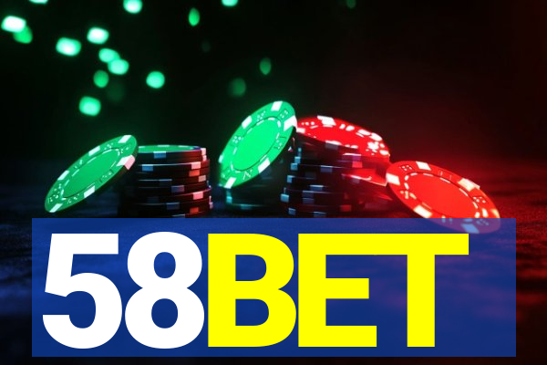 58BET