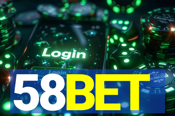 58BET