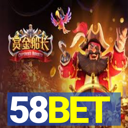 58BET