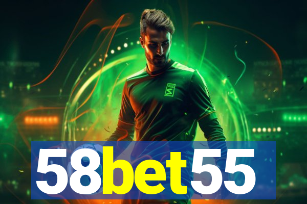 58bet55