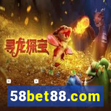 58bet88.com