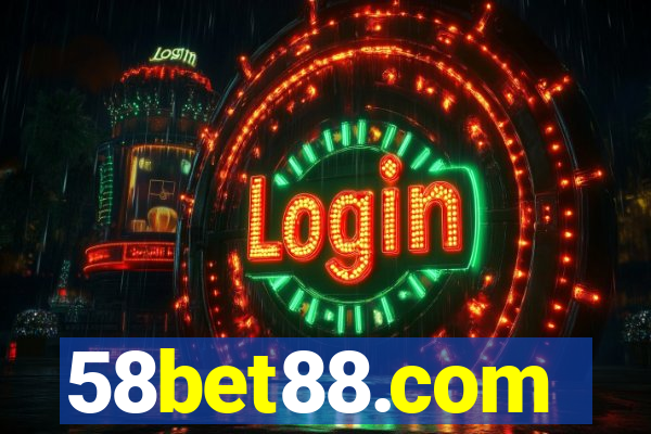 58bet88.com