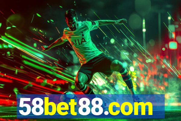 58bet88.com