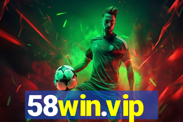 58win.vip