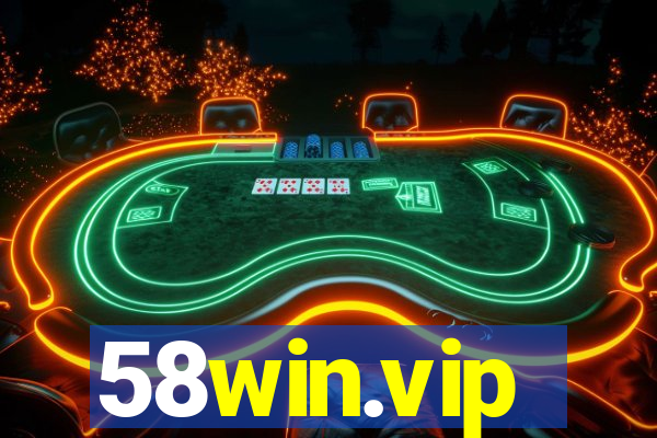 58win.vip